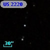 US 2220