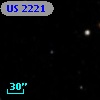 US 2221
