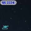 US 2224