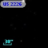 US 2226