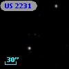 US 2231