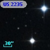 US 2235
