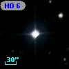 HD  60934