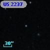 US 2237