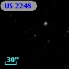 US 2248