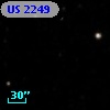 US 2249