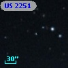 US 2251