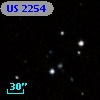US 2254