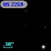 US 2259