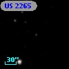 US 2265