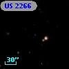 US 2266