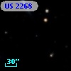 US 2268