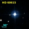 CCDM J07375+4437AB