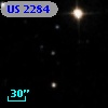 US 2284