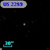 US 2289