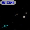 US 2294
