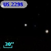 US 2298