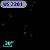 US 2301