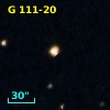 G 111-20