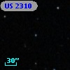 US 2310