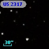 US 2317