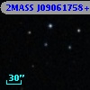 2MASS J09061758+4718148