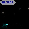 US 2322