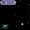 US 2323