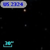 US 2324