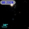 US 2329