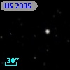 US 2335