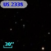 US 2338