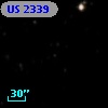 US 2339
