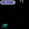 US 2341