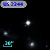 US 2344