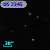US 2345