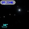 US 2346