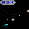 US 2347