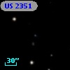 US 2351