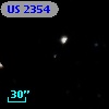 US 2354