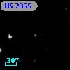 US 2355