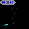 US 2360