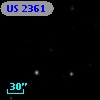 US 2361