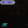 US 2362