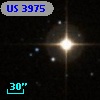 US 3975