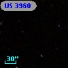 US 3980