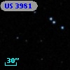 US 3981