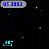 US 3983