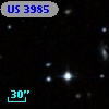 US 3985