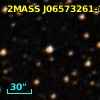 2MASS J06573261-1314336